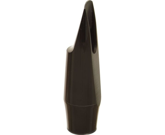 Мундштук для тенор саксофона T95 VANDOREN SM514B, image , зображення 2